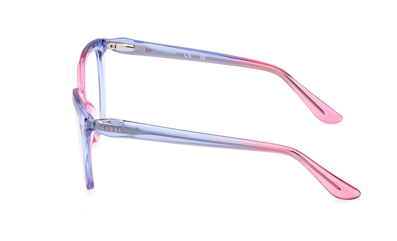 Guess Eyeglasses GU2965 092
