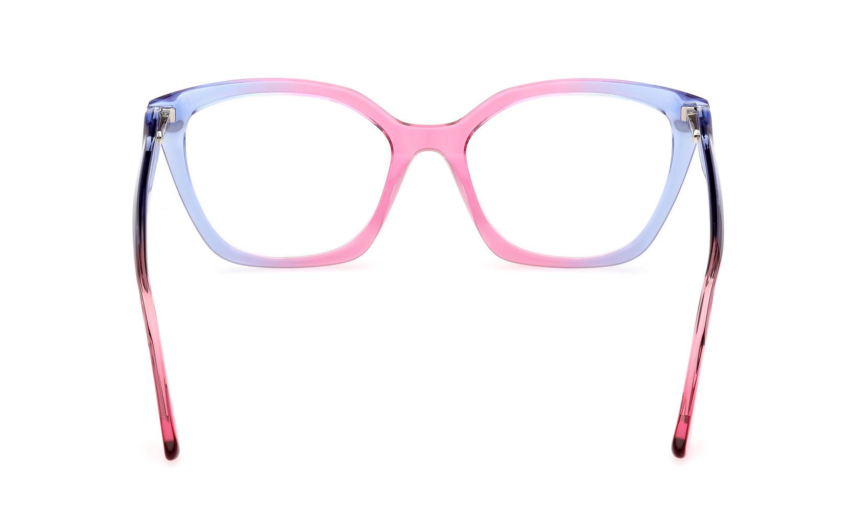 Guess Eyeglasses GU2965 092