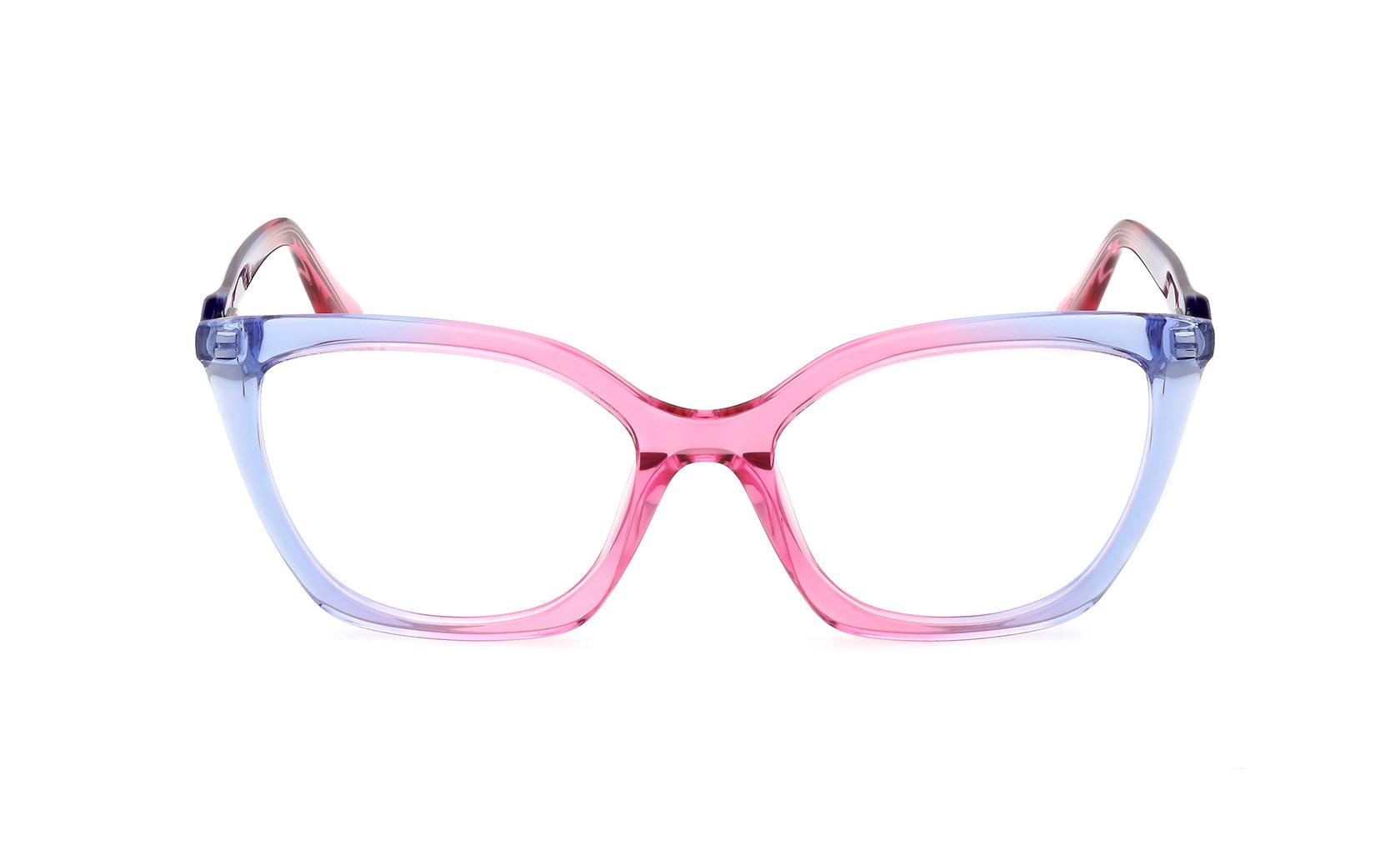 Guess Eyeglasses GU2965 092