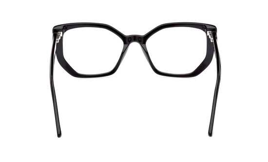 Guess Eyeglasses GU2966 001