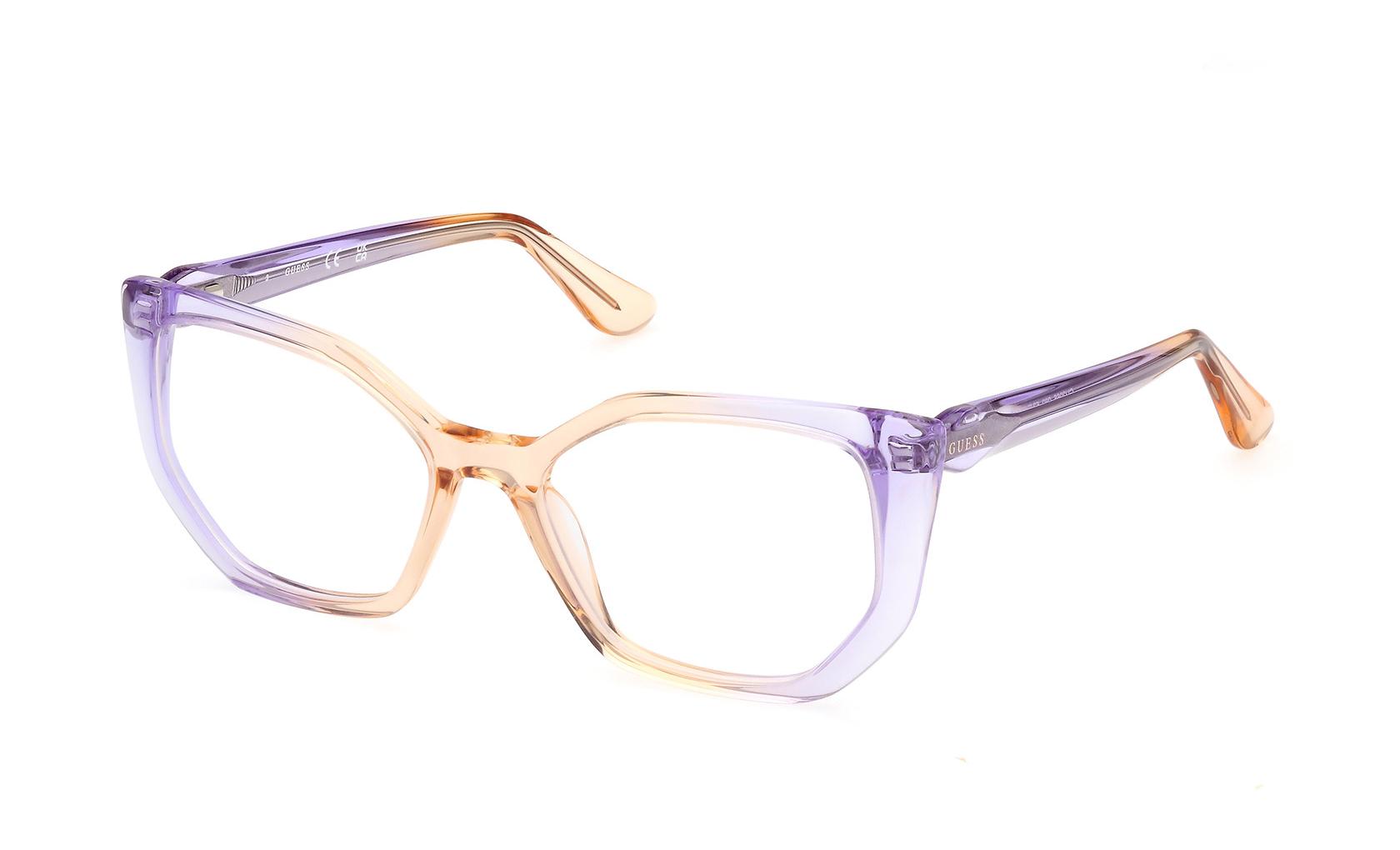 Guess Eyeglasses GU2966 080