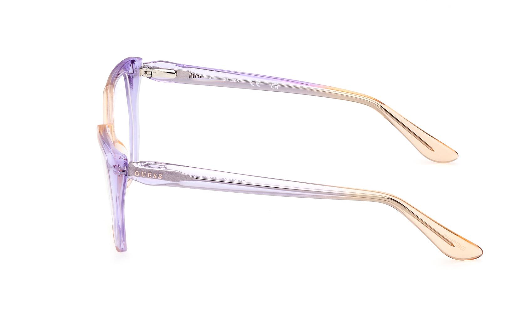 Guess Eyeglasses GU2966 080