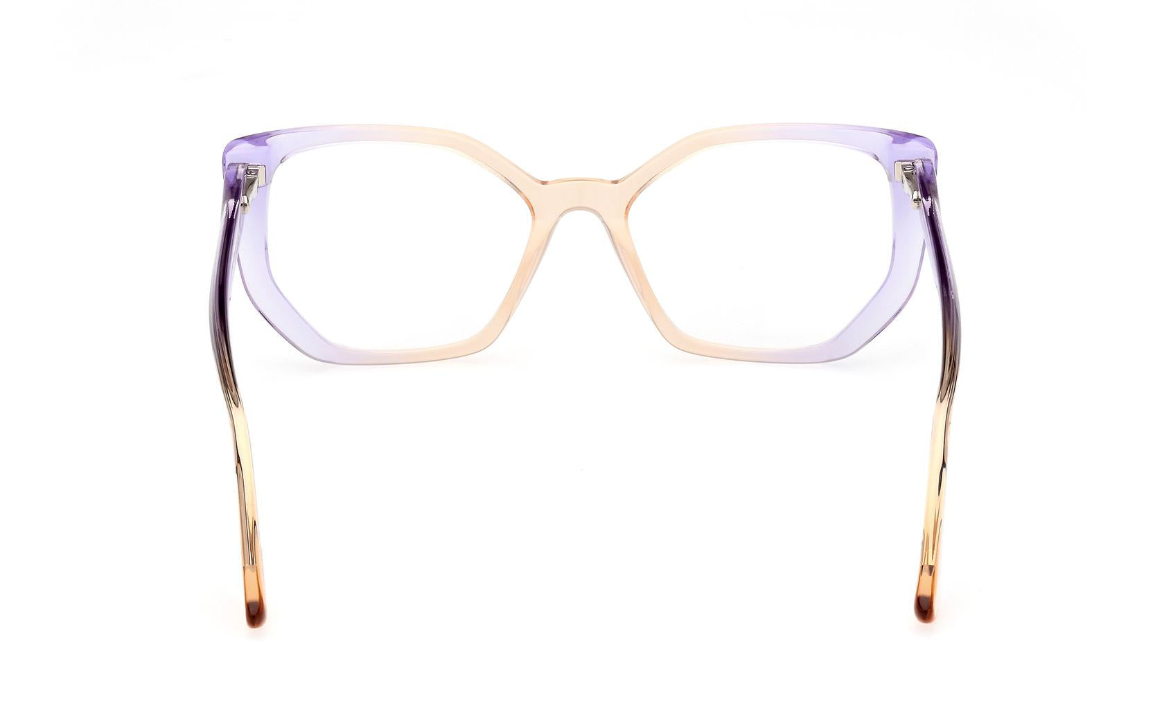 Guess Eyeglasses GU2966 080