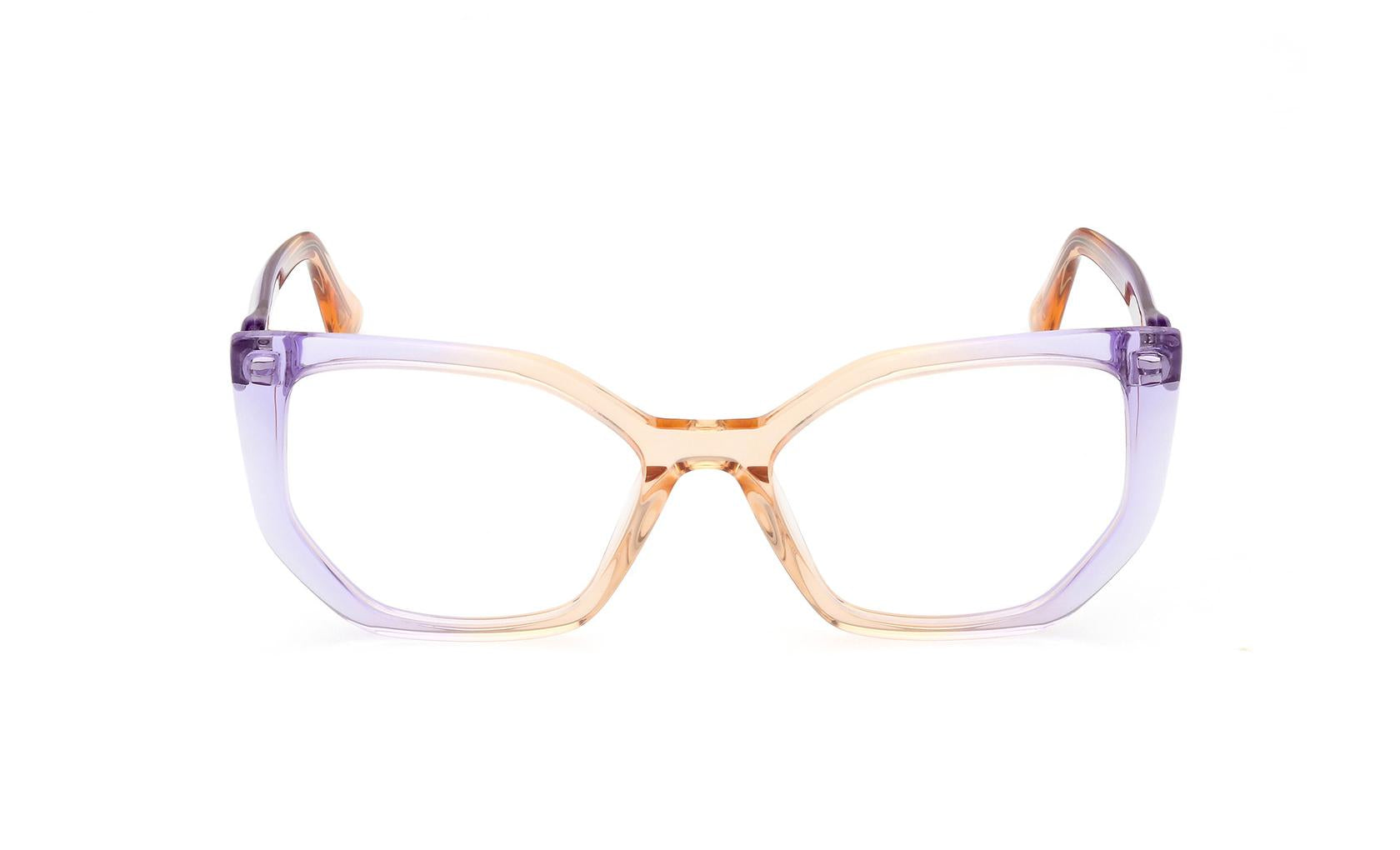 Guess Eyeglasses GU2966 080