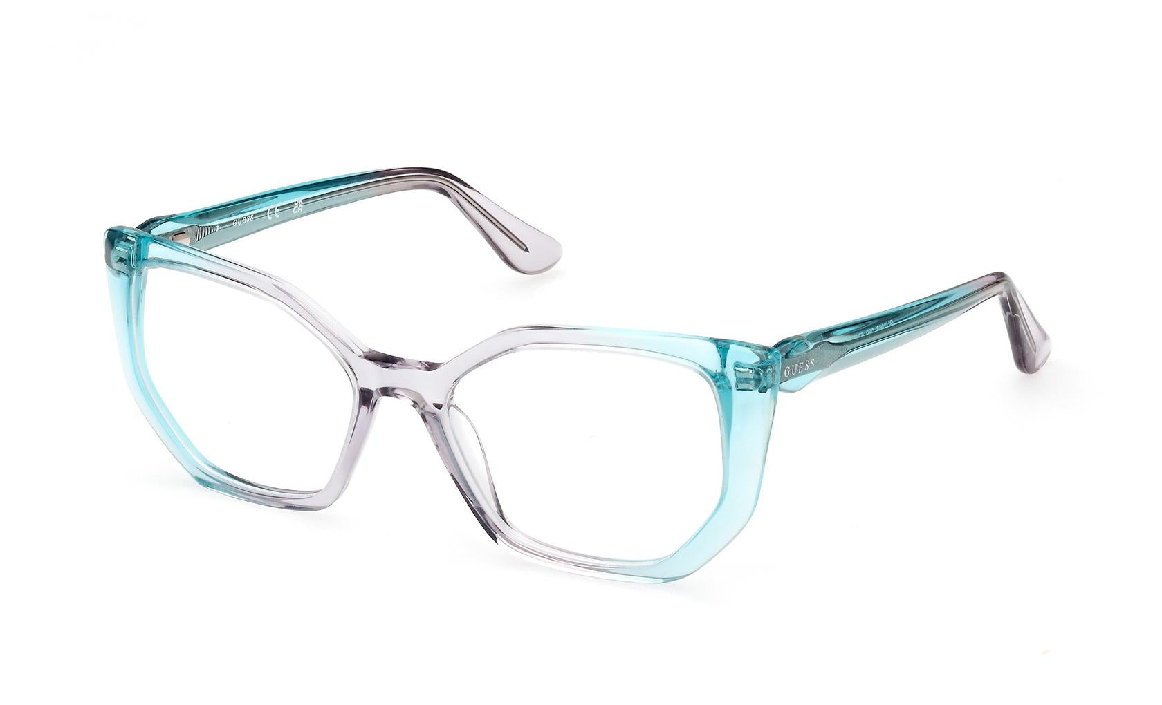 Guess Eyeglasses GU2966 089