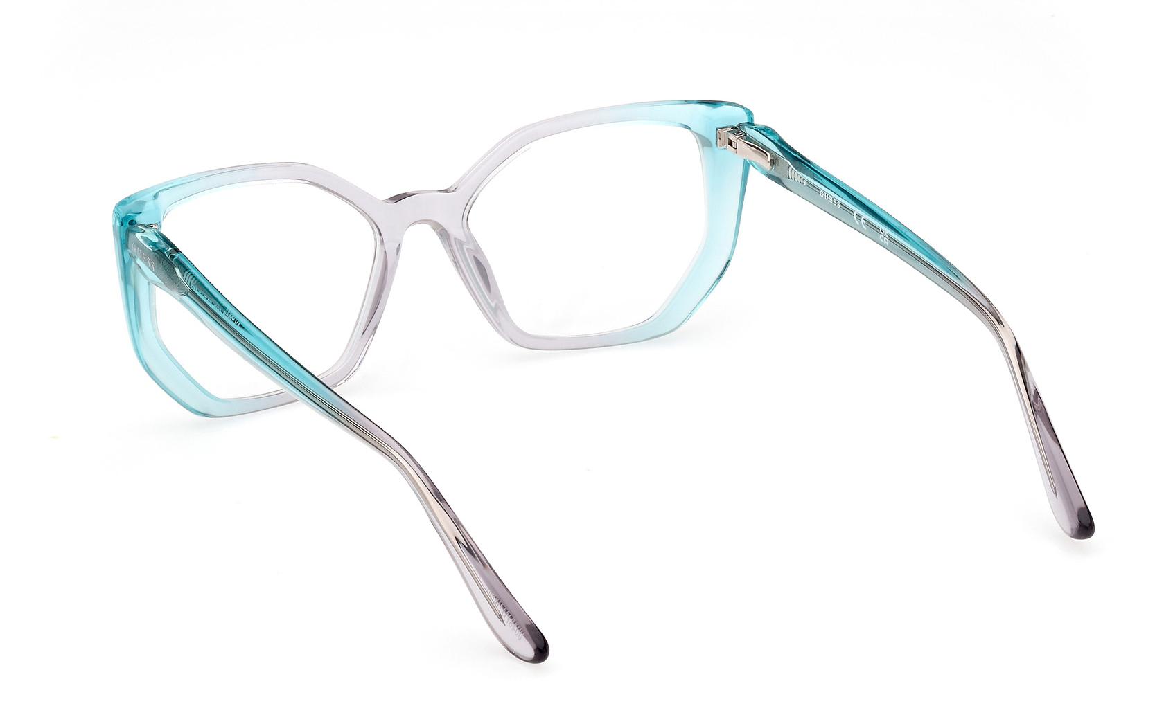 Guess Eyeglasses GU2966 089