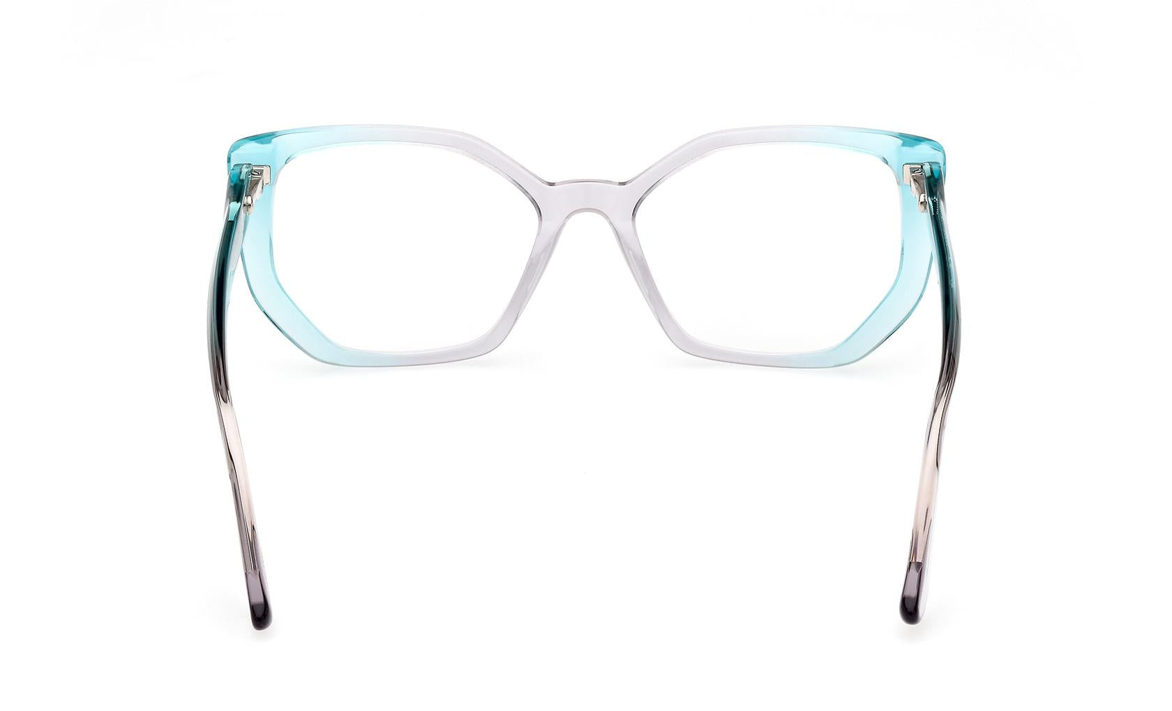 Guess Eyeglasses GU2966 089