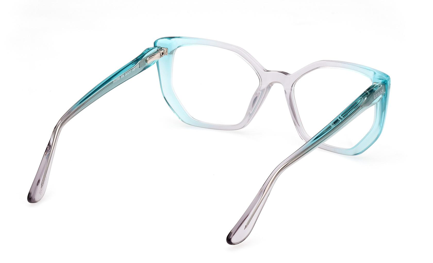 Guess Eyeglasses GU2966 089