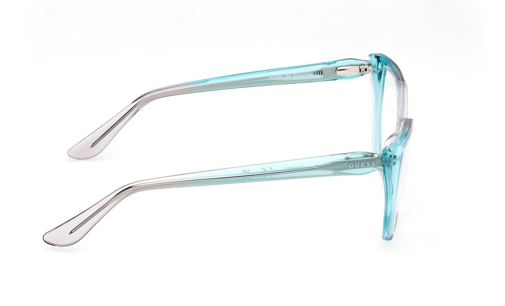 Guess Eyeglasses GU2966 089