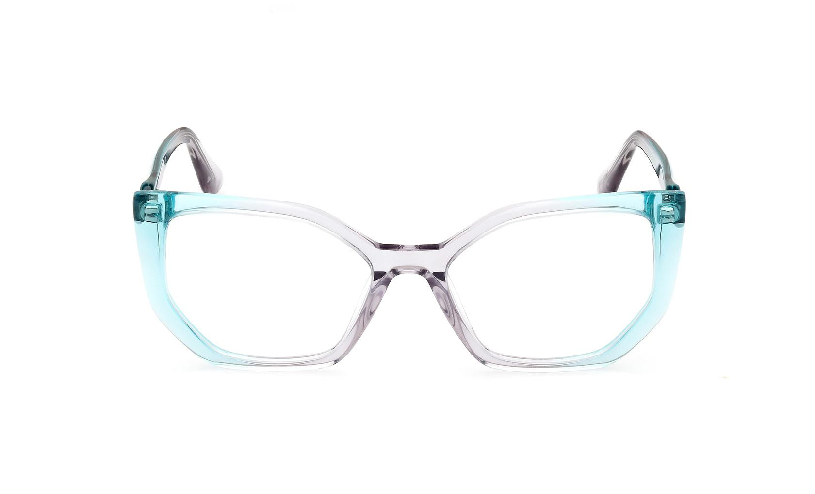 Guess Eyeglasses GU2966 089