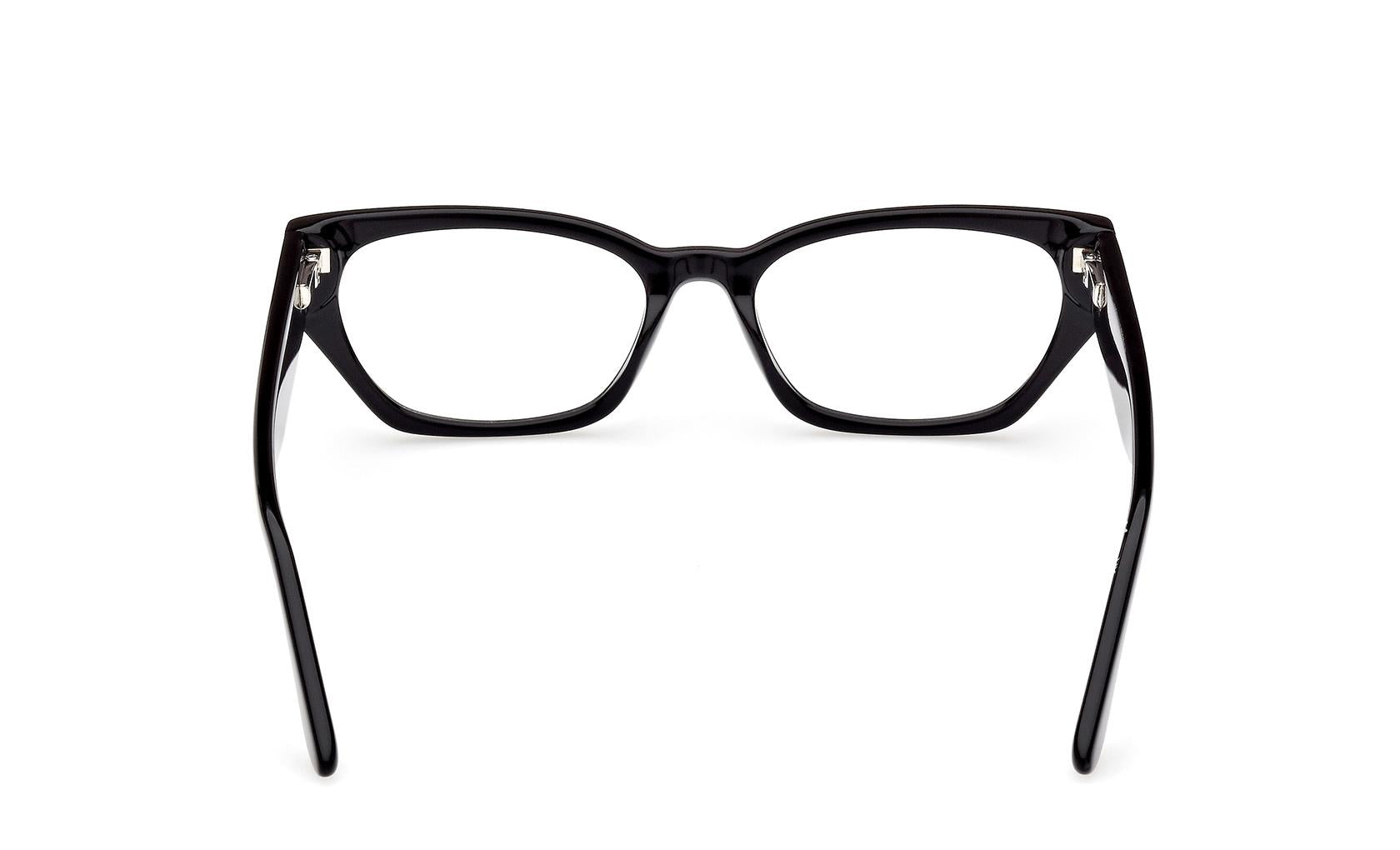 Guess Eyeglasses GU2967 001