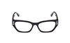 Guess Eyeglasses GU2967 001