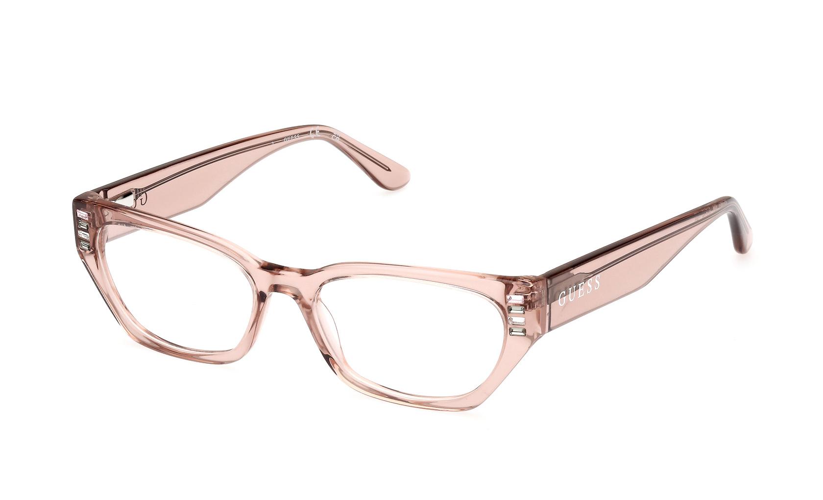 Guess Eyeglasses GU2967 057