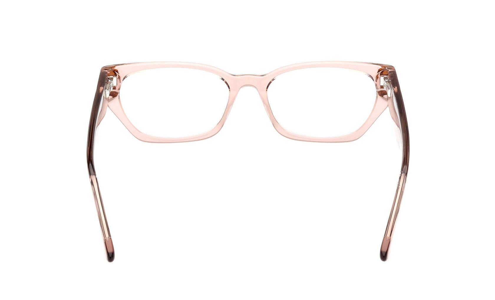 Guess Eyeglasses GU2967 057