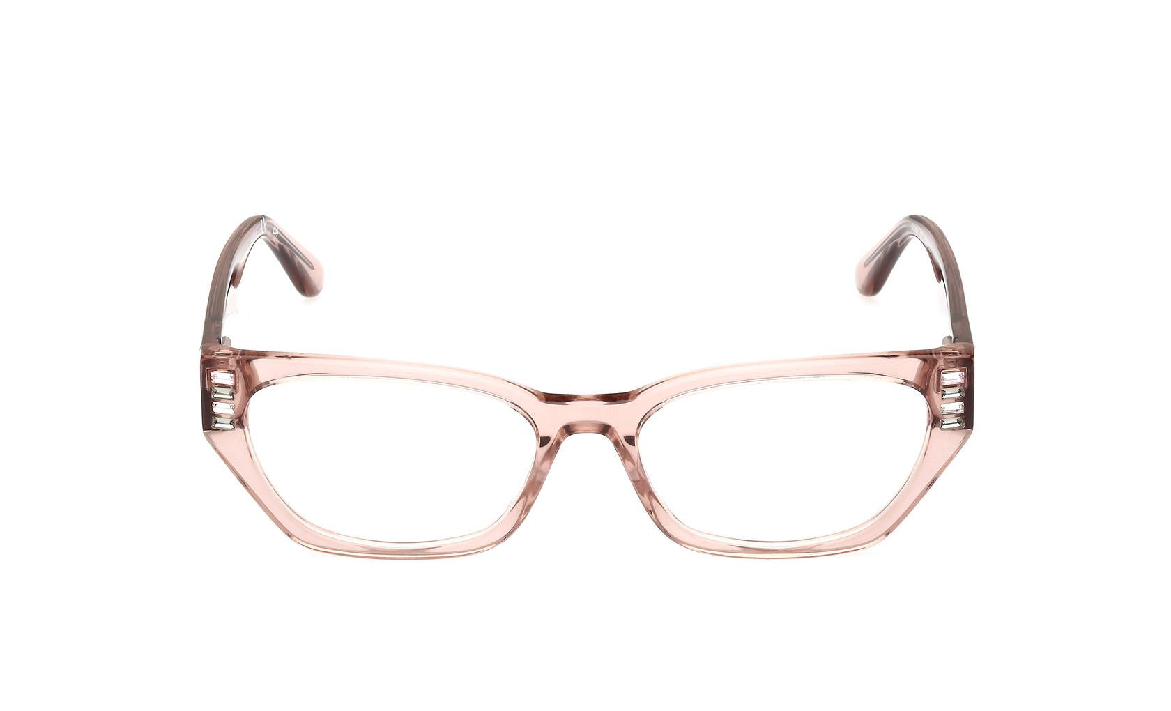 Guess Eyeglasses GU2967 057