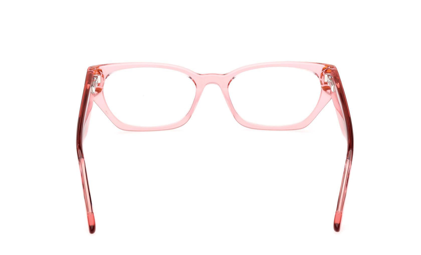 Guess Eyeglasses GU2967 074