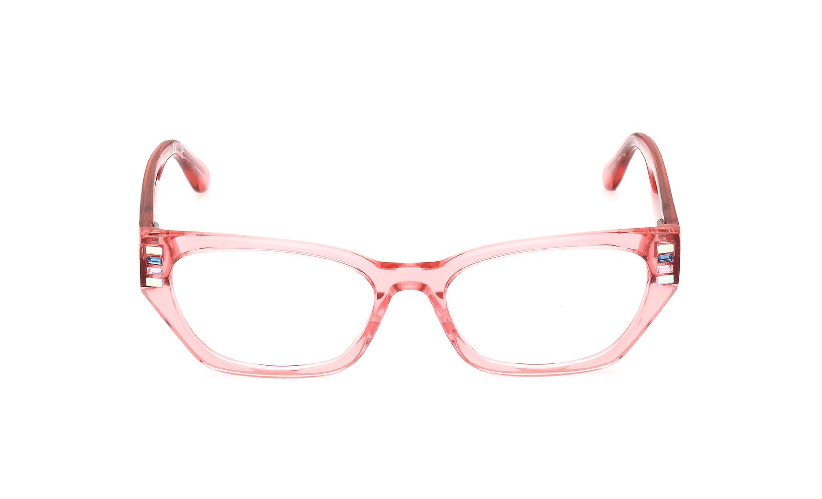 Guess Eyeglasses GU2967 074