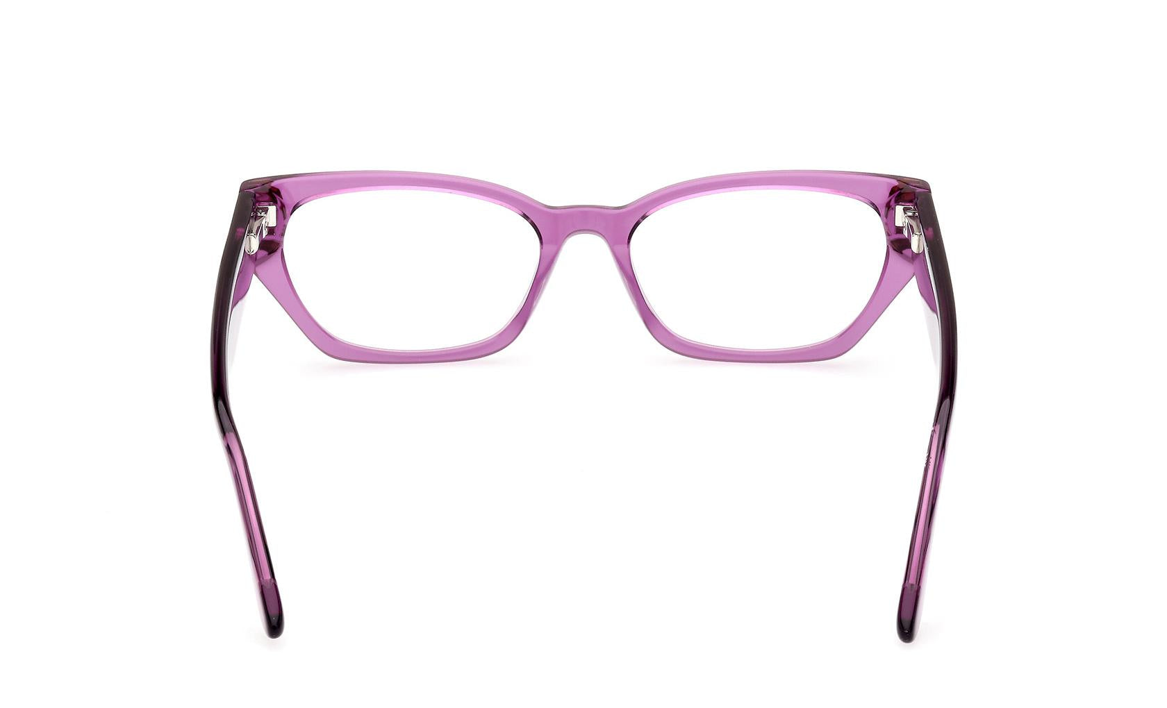 Guess Eyeglasses GU2967 083