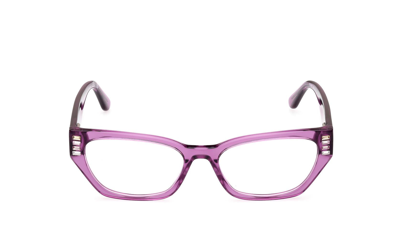 Guess Eyeglasses GU2967 083