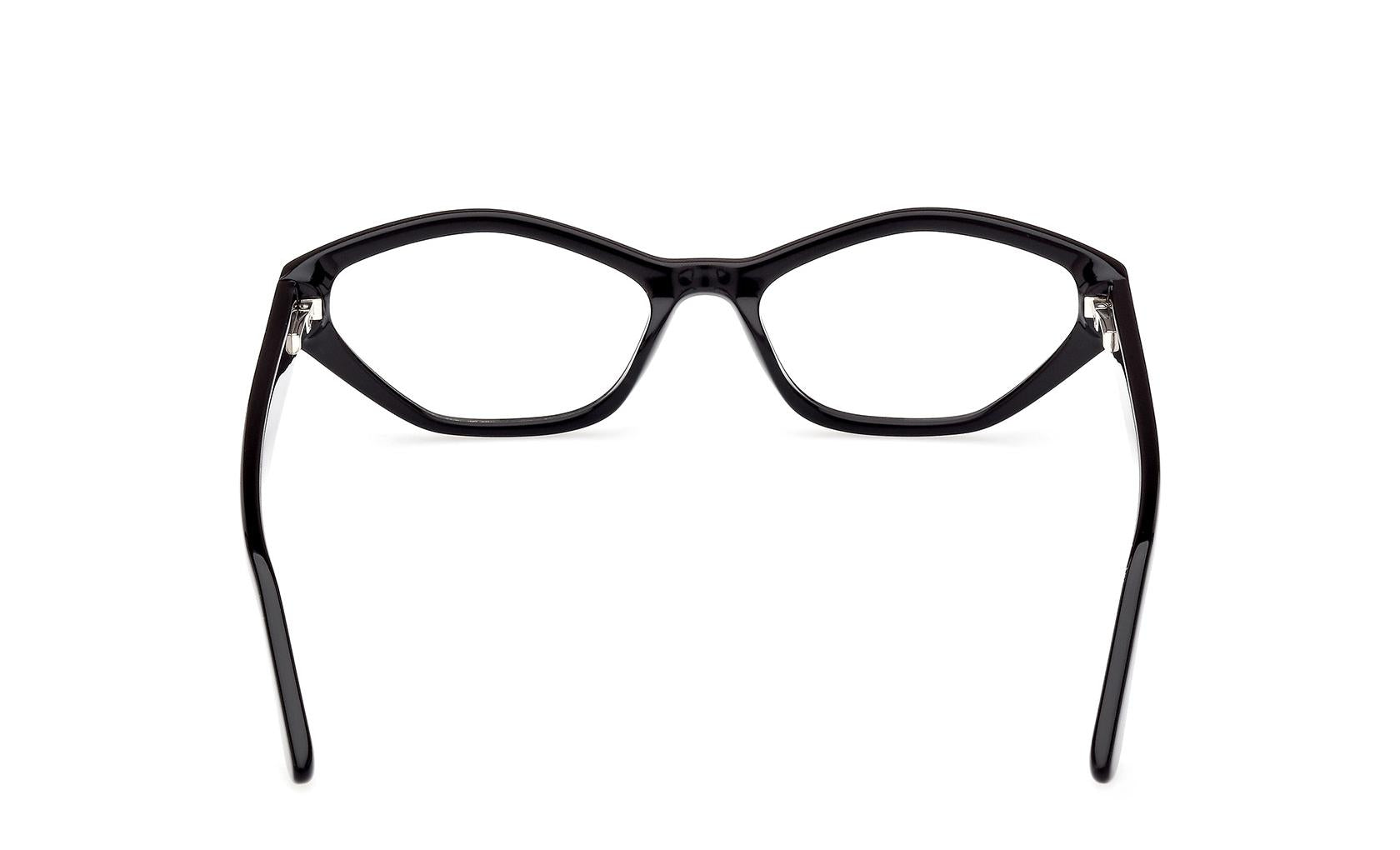 Guess Eyeglasses GU2968 001