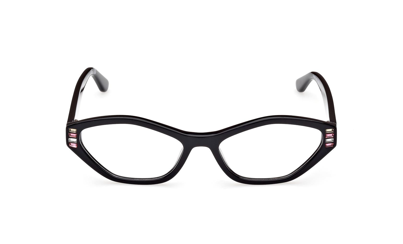 Guess Eyeglasses GU2968 001