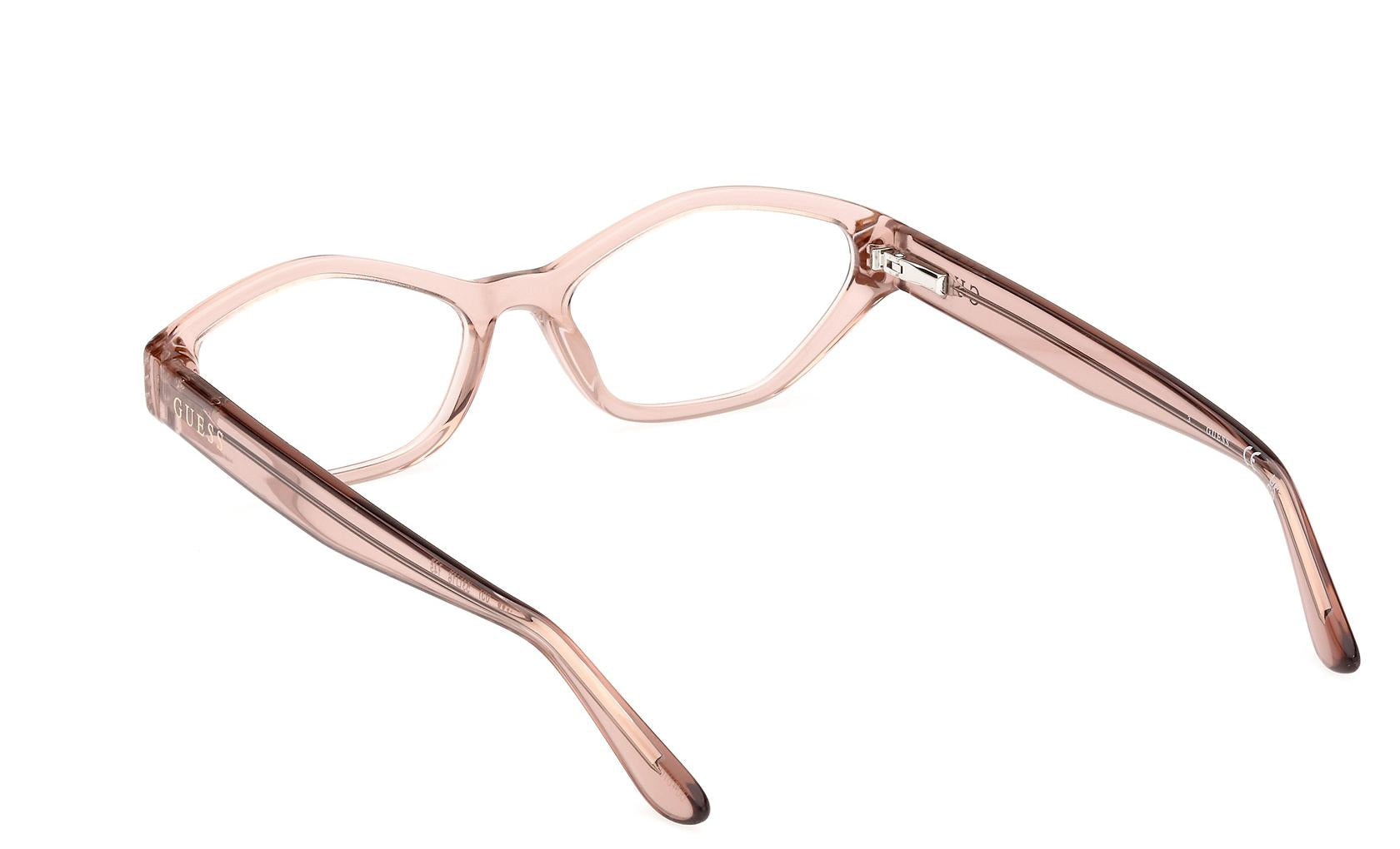 Guess Eyeglasses GU2968 057