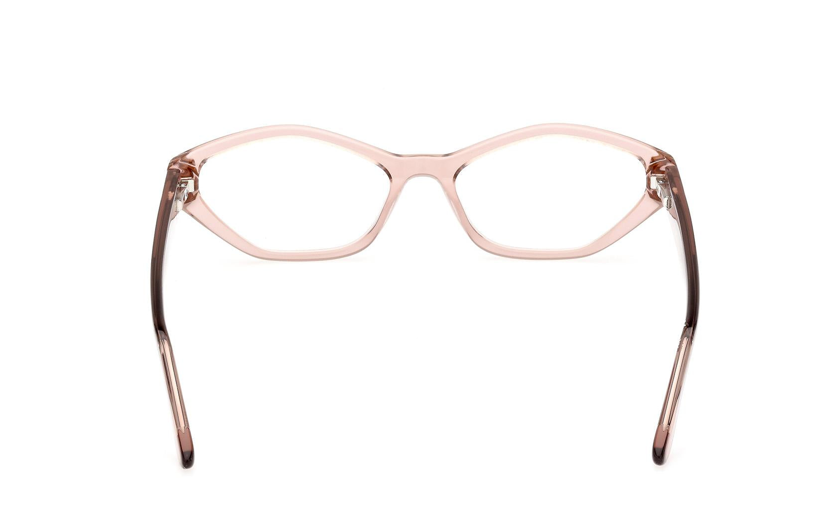 Guess Eyeglasses GU2968 057