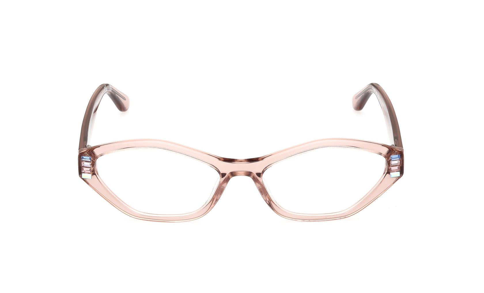 Guess Eyeglasses GU2968 057