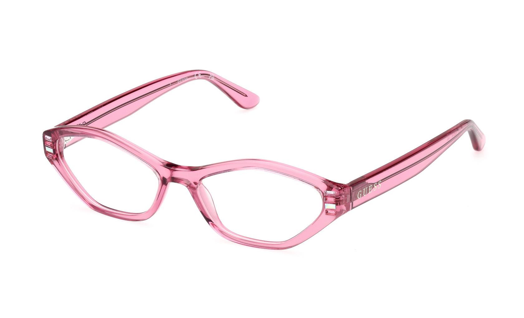 Guess Eyeglasses GU2968 072