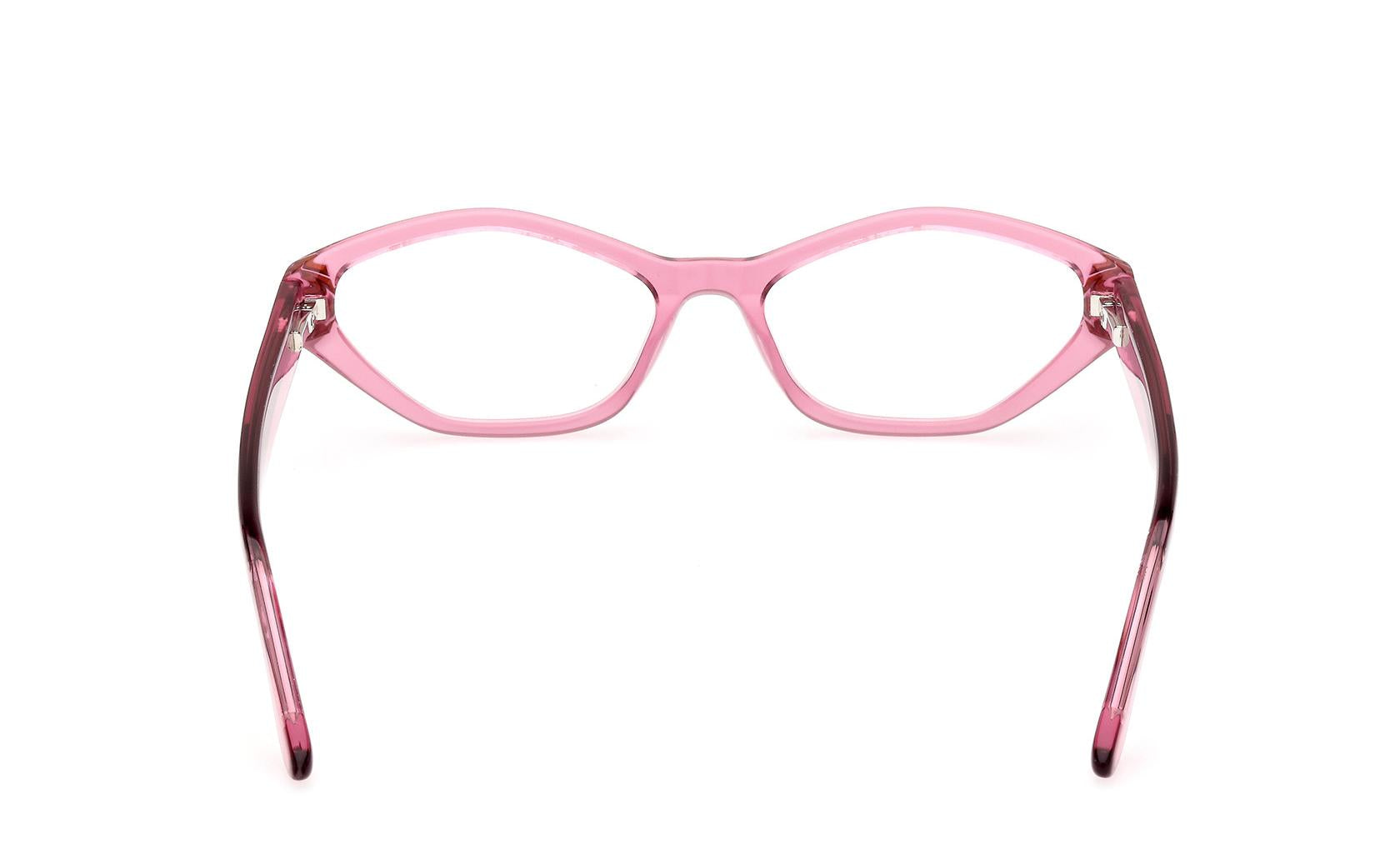 Guess Eyeglasses GU2968 072