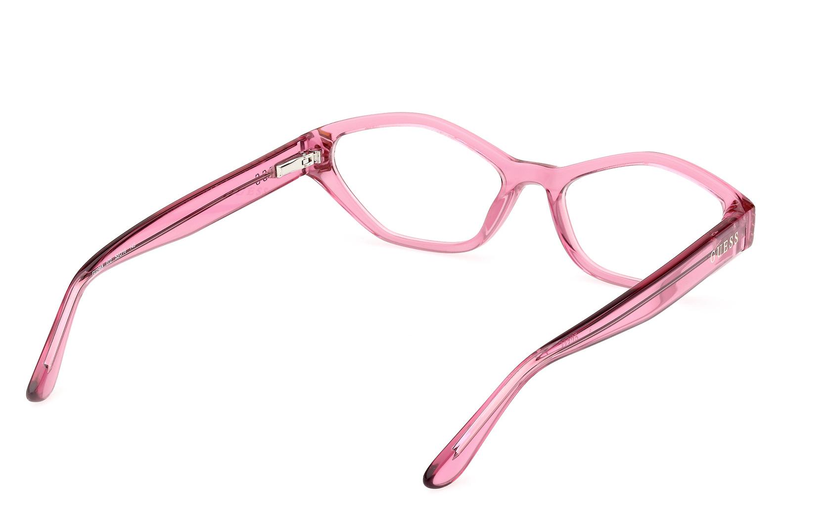 Guess Eyeglasses GU2968 072