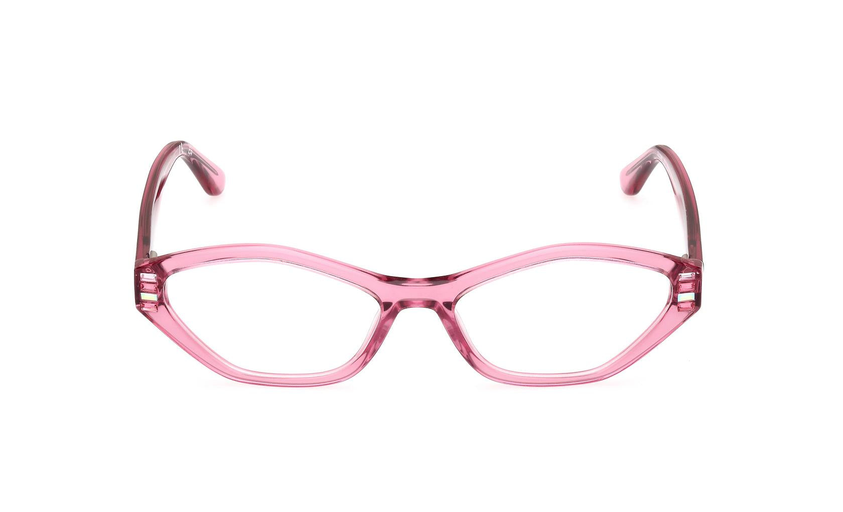 Guess Eyeglasses GU2968 072