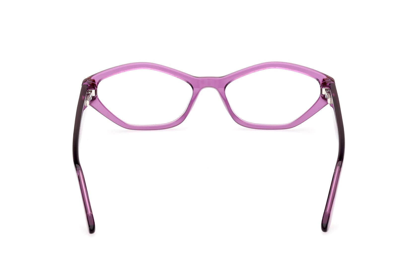 Guess Eyeglasses GU2968 083