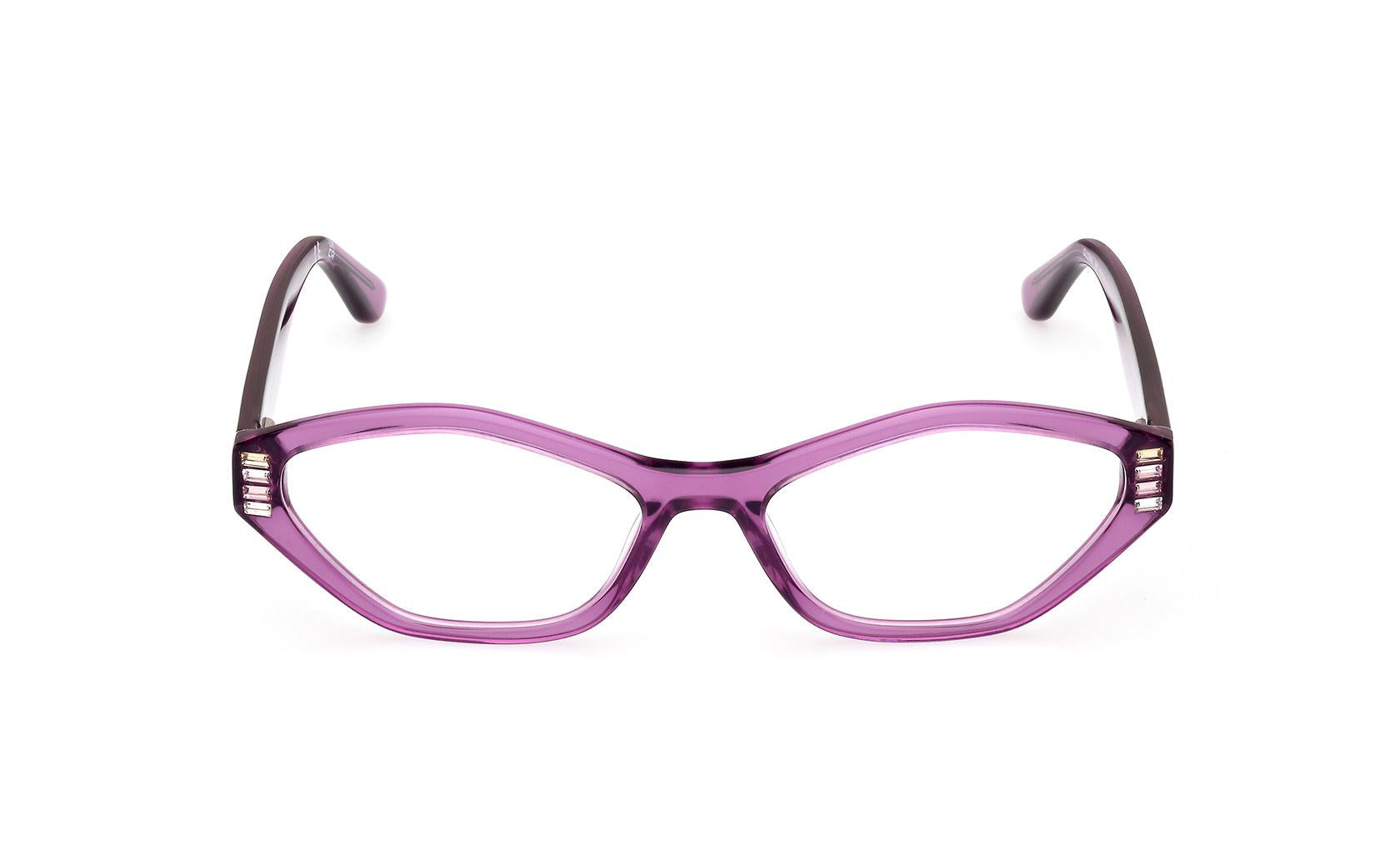 Guess Eyeglasses GU2968 083
