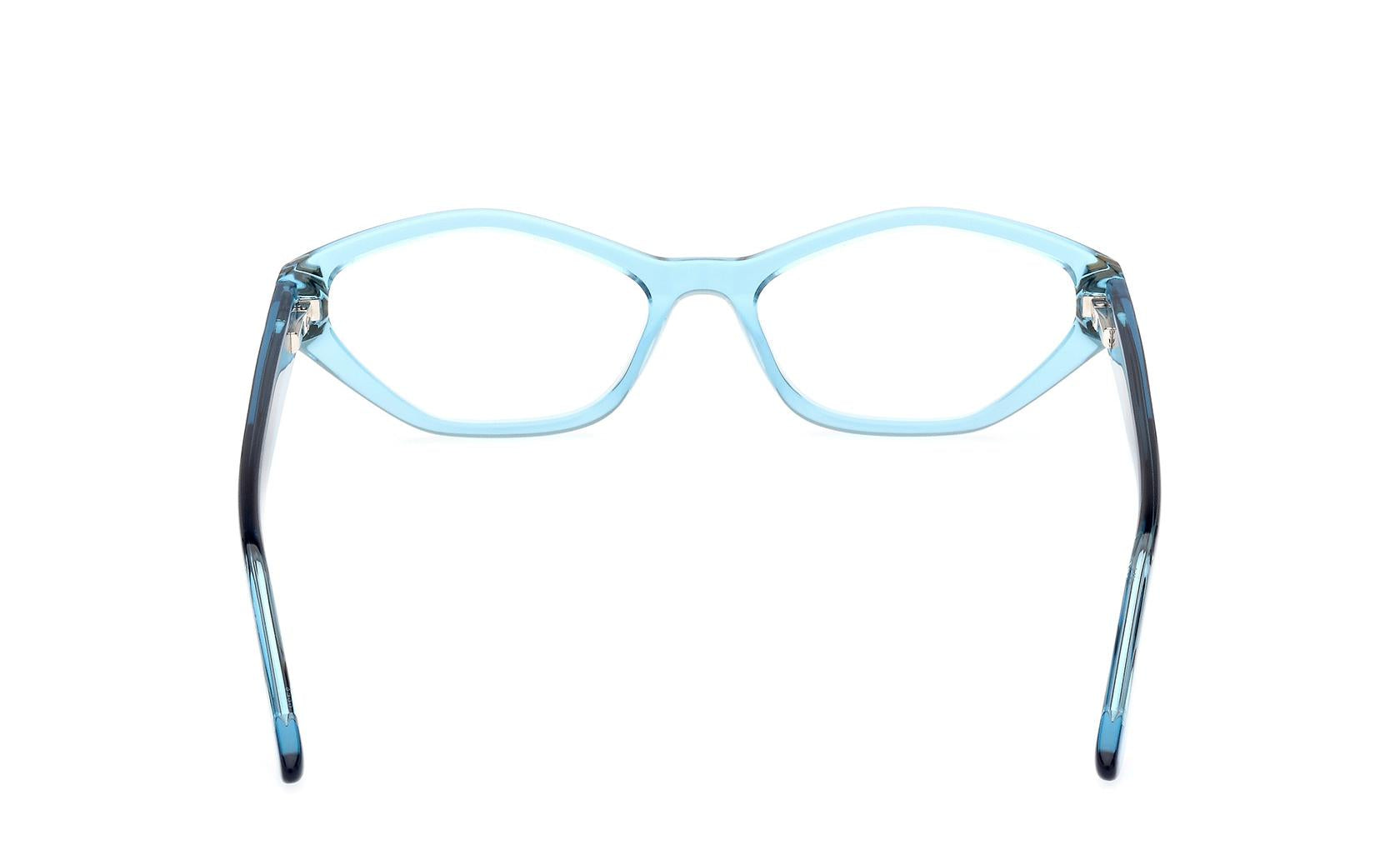 Guess Eyeglasses GU2968 087