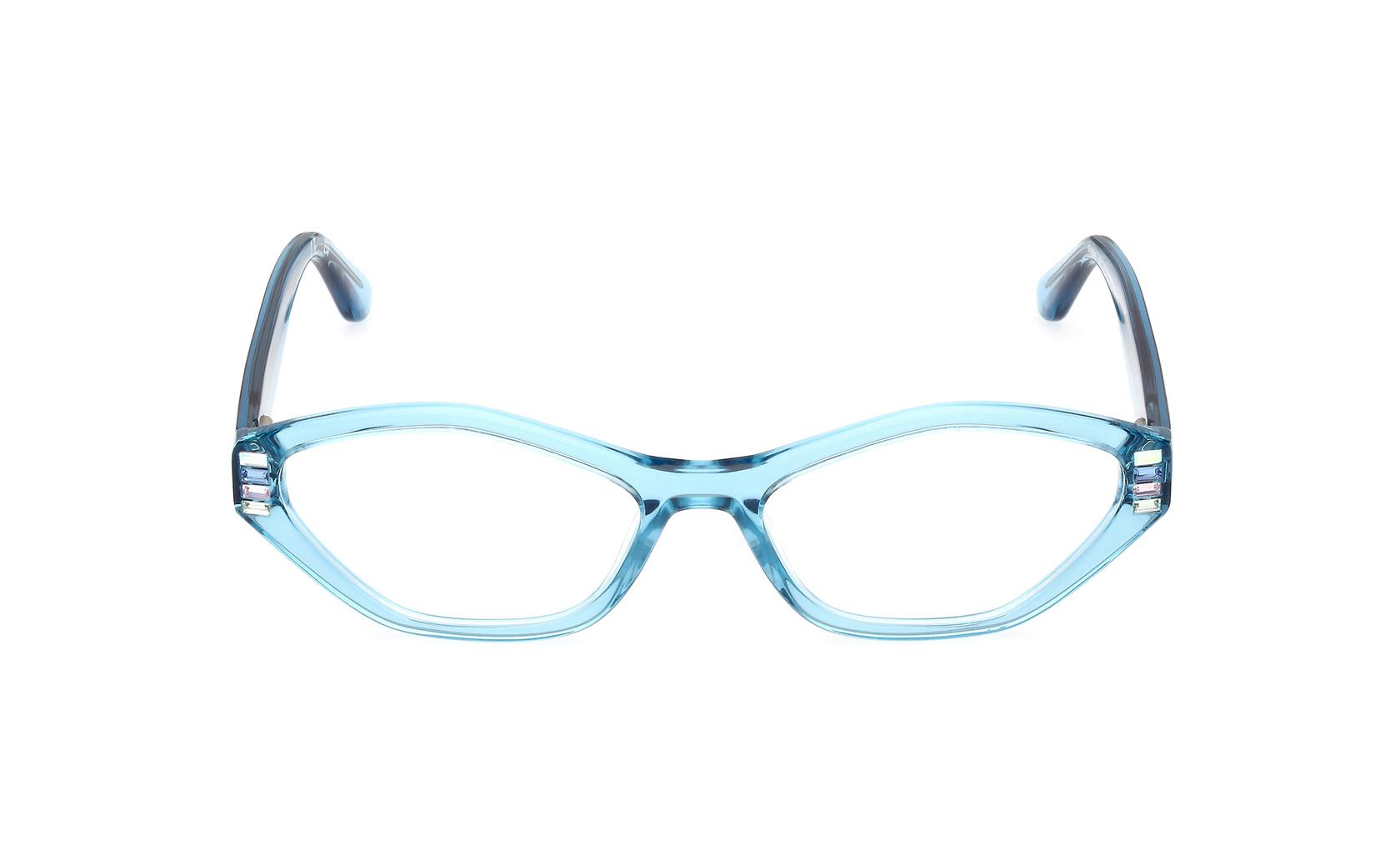 Guess Eyeglasses GU2968 087