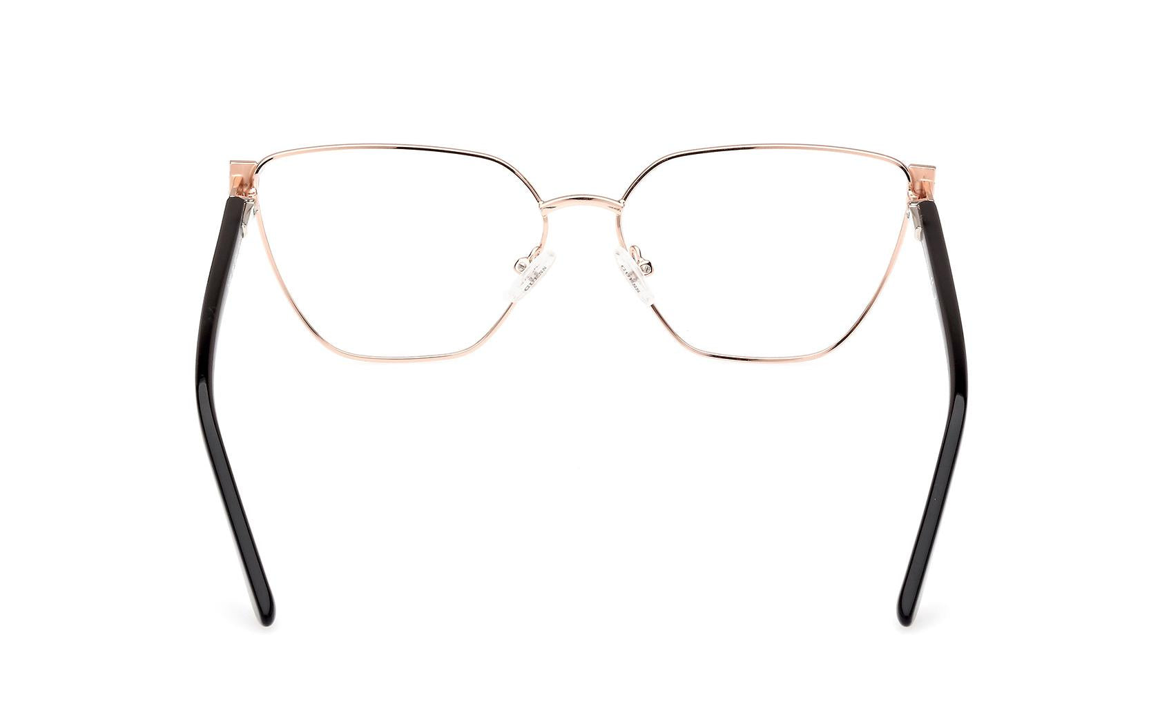 Guess Eyeglasses GU2969 005