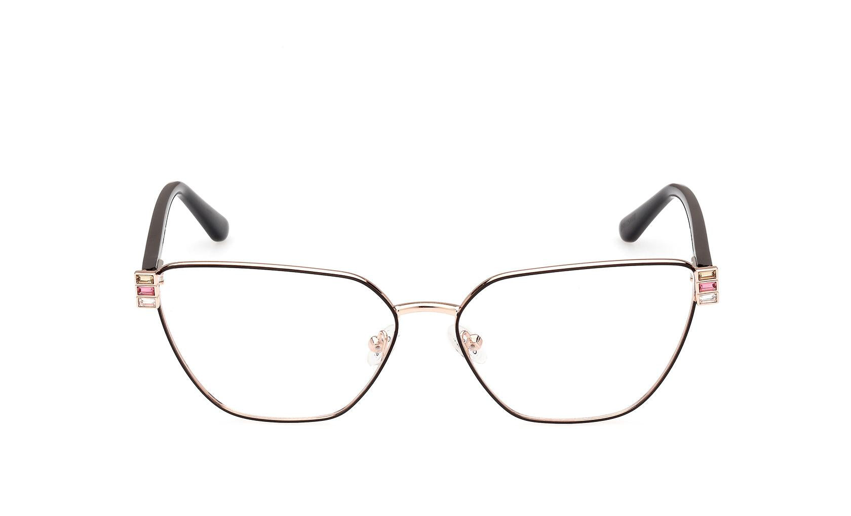 Guess Eyeglasses GU2969 005