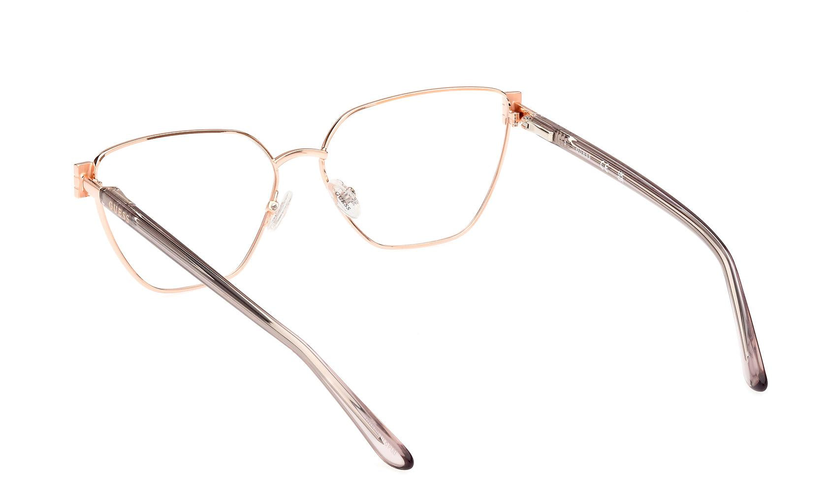 Guess Eyeglasses GU2969 028