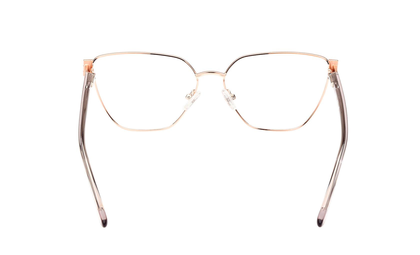 Guess Eyeglasses GU2969 028