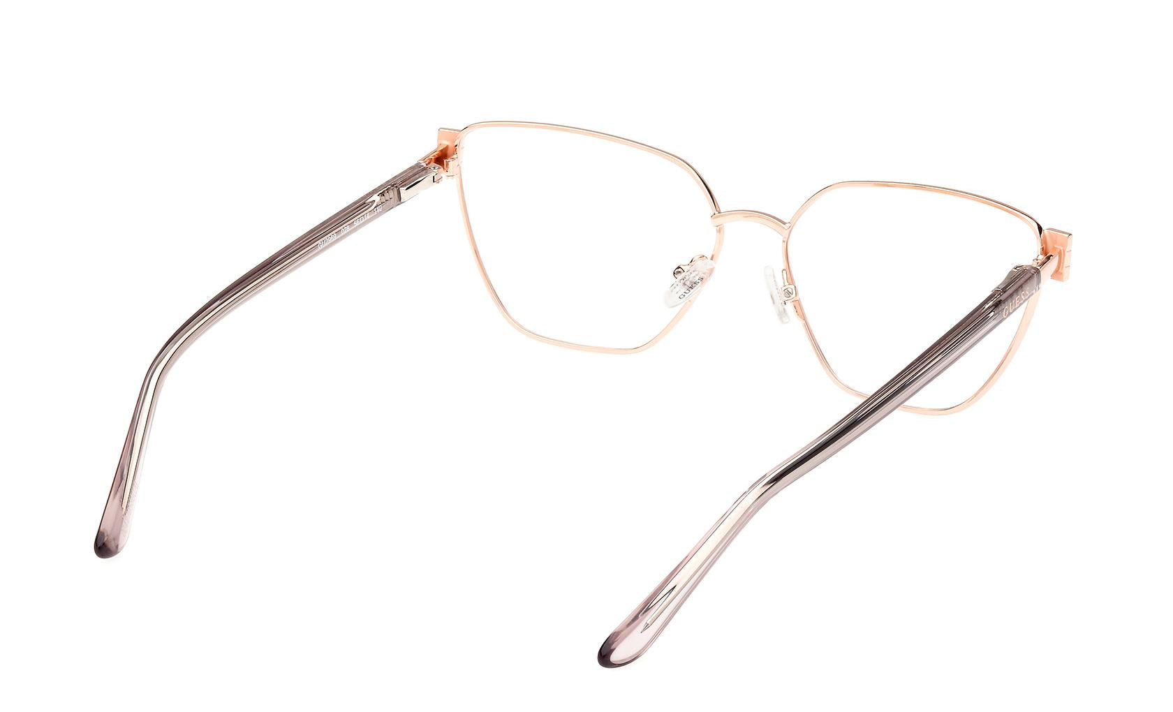 Guess Eyeglasses GU2969 028