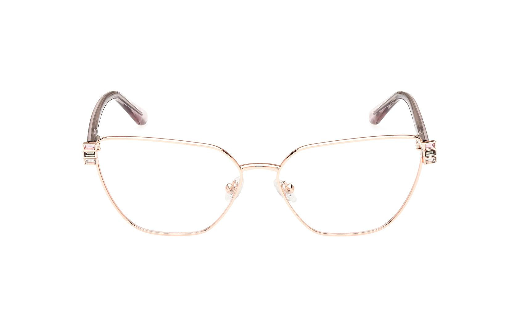 Guess Eyeglasses GU2969 028