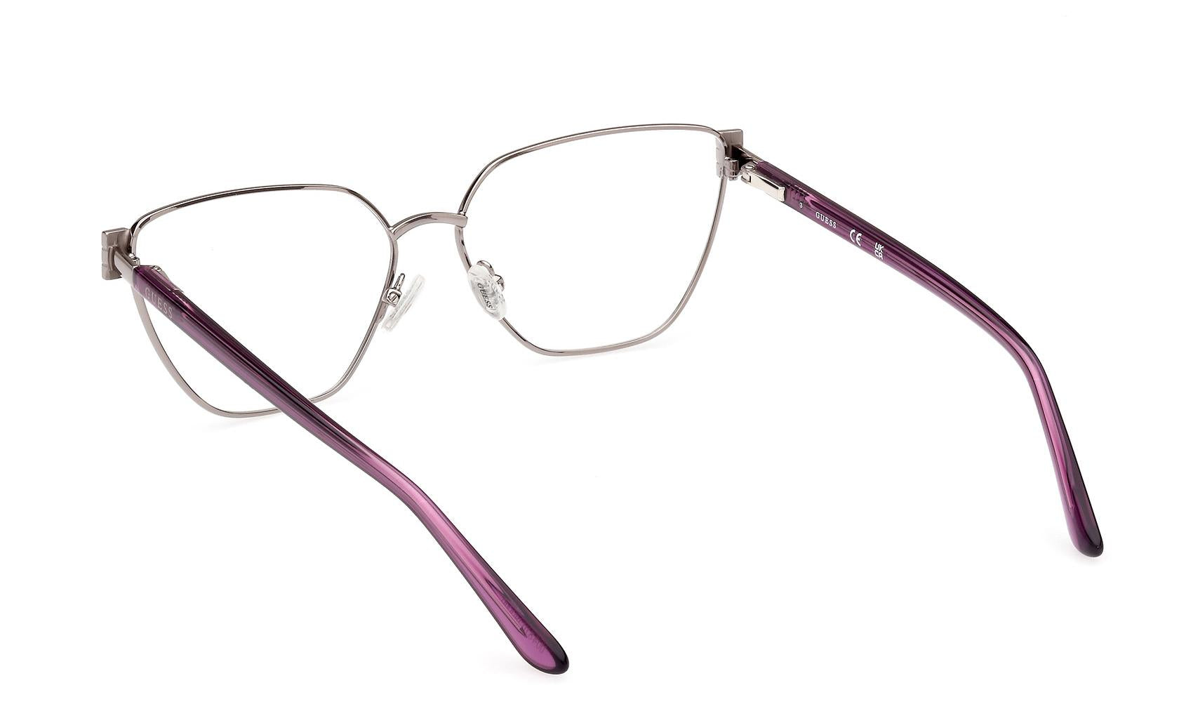 Guess Eyeglasses GU2969 083