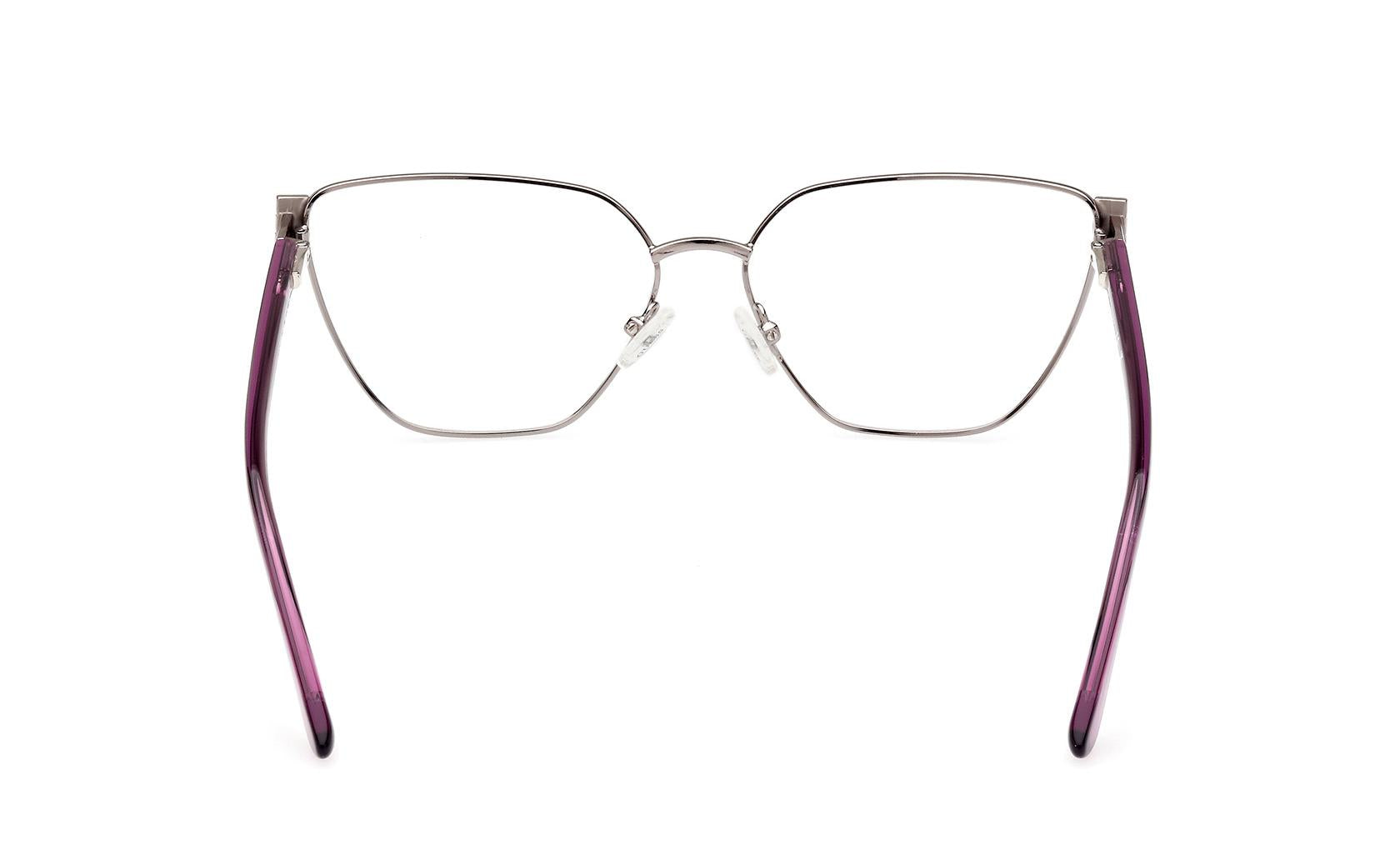 Guess Eyeglasses GU2969 083