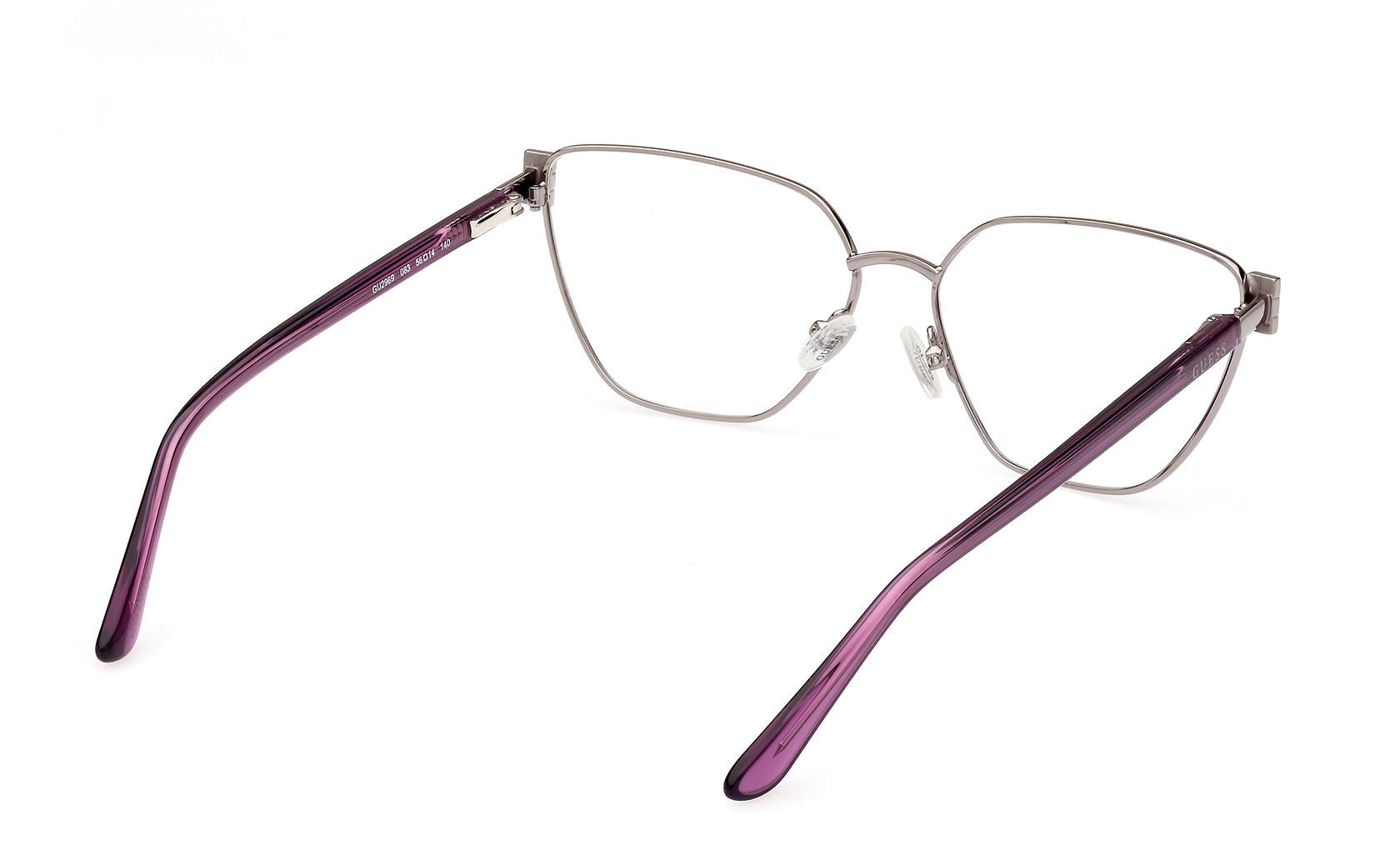 Guess Eyeglasses GU2969 083