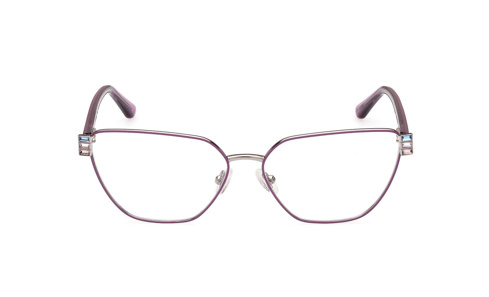 Guess Eyeglasses GU2969 083