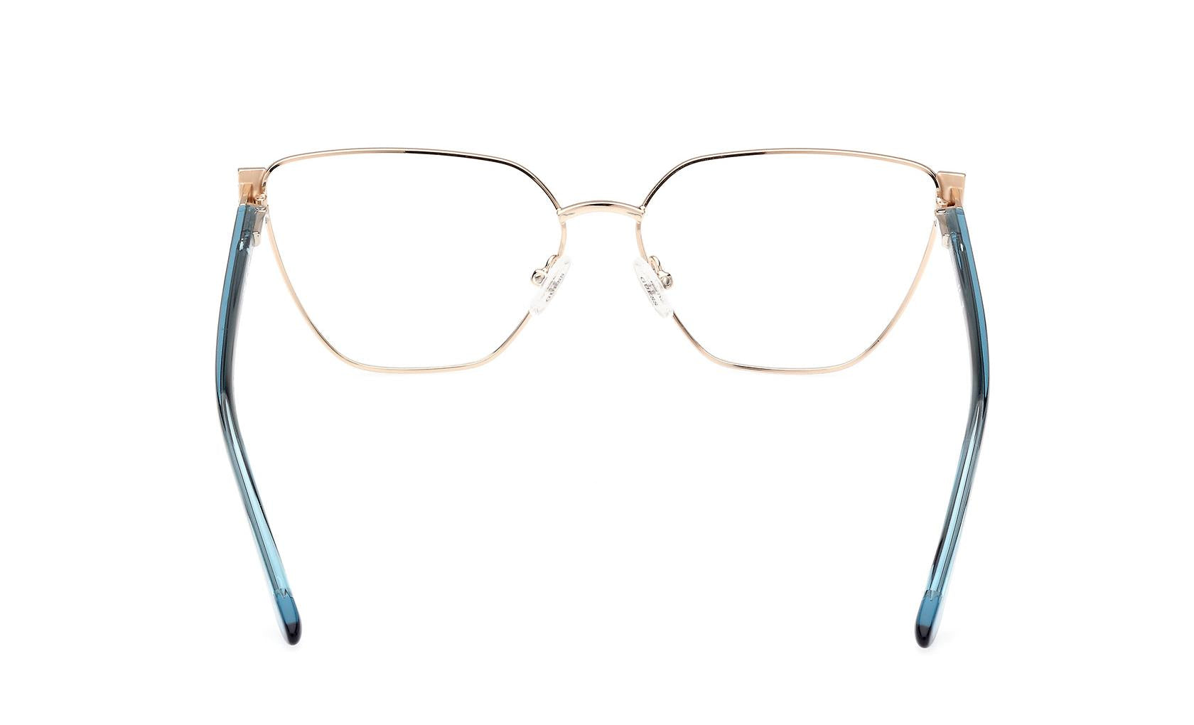 Guess Eyeglasses GU2969 092