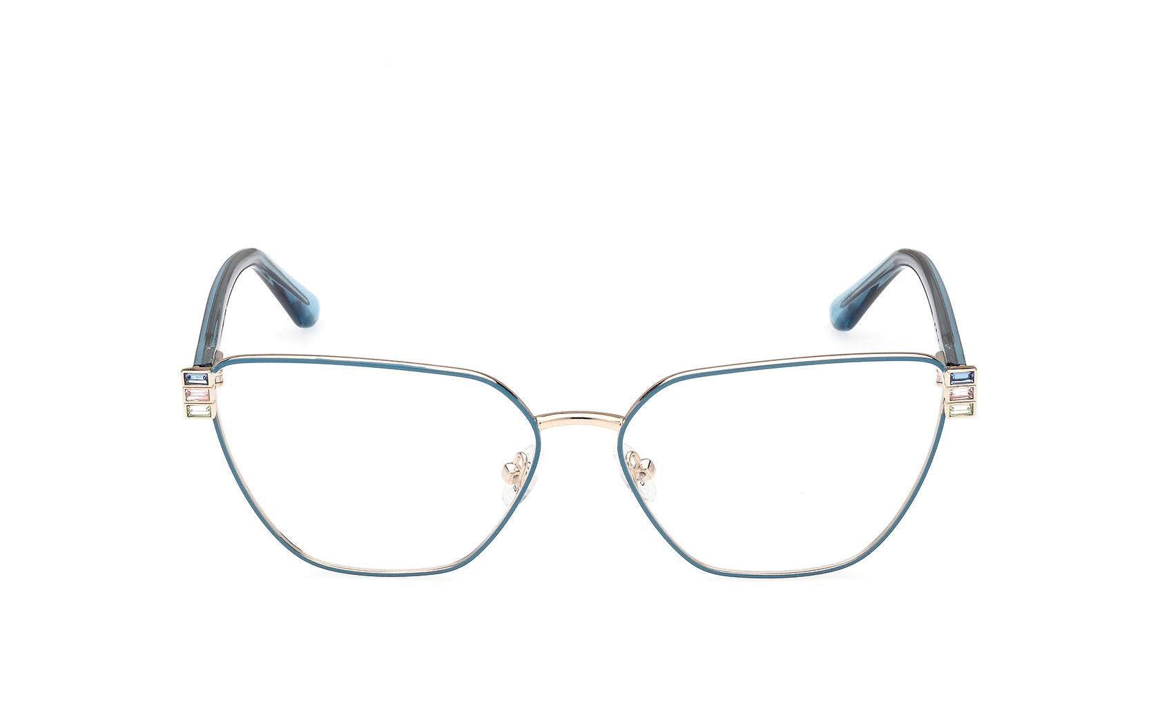 Guess Eyeglasses GU2969 092