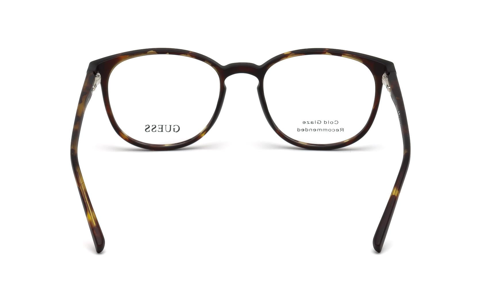 Guess Eyeglasses GU3009 052