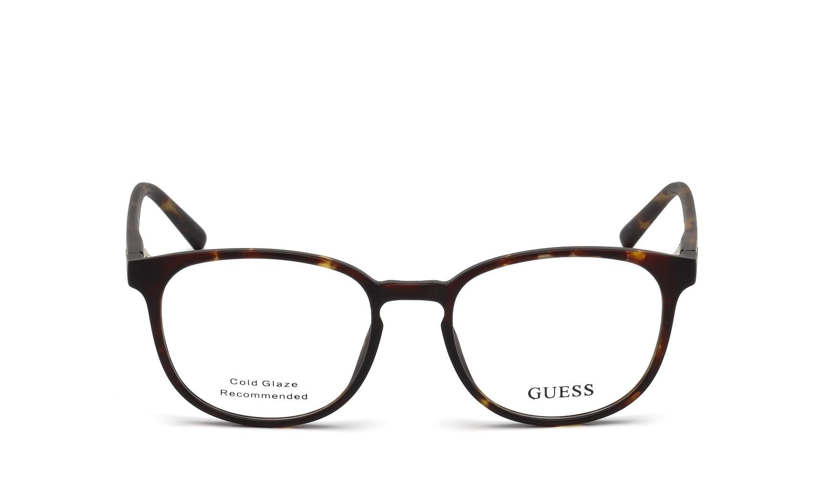 Guess Eyeglasses GU3009 052
